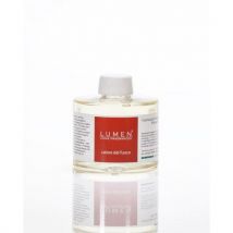 Lumen Elementi Label Home Scent Refill Calore Del Fuoco