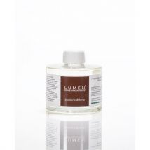 Lumen Elementi Label Home Scent Refill Passione Di Terra