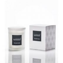 Lumen Elementi Black Label Scented Candle Forza Del Vento