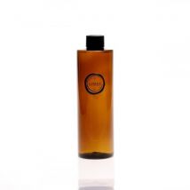 Lumen 19.61 Herbalist Home Scent Refill Chinotto E Zagara