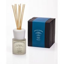 Lumen Opificio Cerario 19.61 Home Scent Giardini Naxos
