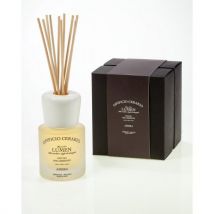 Lumen Opificio Cerario 19.61 Home Scent Ambra