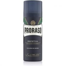 Proraso Blue Shaving Foam 50ml