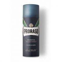 Proraso Blue Shaving Foam 300ml