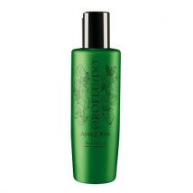 Orofluido Amazonia Repair Hair Shampoo 200ml