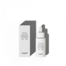 Jorgobé Hydrating Glow Serum 30ml