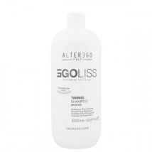 Alter Ego Italy TAMING Shampoo for Frizzy Hair 1000ml