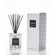 Lumen Elementi Black Label Home Scent Forza Del Vento