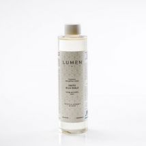 Lumen Opificio Cerario Home Scent Refill Invito Alla Scala