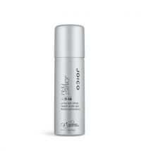 Joico Style & Finish JoiMist Firm Finishing Spray 50ml
