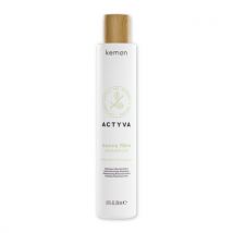 Kemon Actyva Nuova Fibra Shampoo 250ml