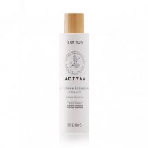 Kemon Actyva Nutrizone Istantanea Cream 150ml