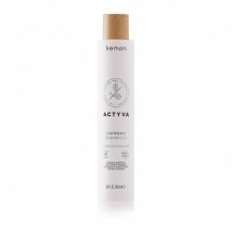 Kemon Actyva Purezza Shampoo Cleansing Hair Shampoo 250ml