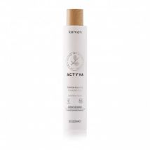 Kemon Actyva Benessere Shampoo 250ml