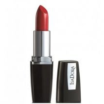 Isadora Perfect Moisture Lipstick 47 Summer Red