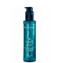 Kérastase Couture Styling Curl Fever Hair Gel 150ml