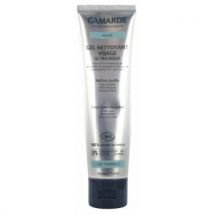 Gamarde Facial Cleansing Gel 100ml
