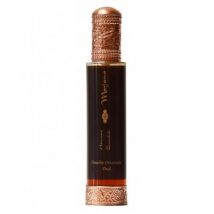 Morjana Oud Oriental Body Wash 200ml