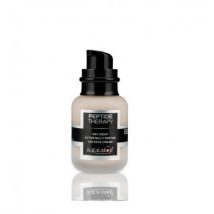 Age-Stop Day Night Active Multi Peptide 24h Face Cream  50ml