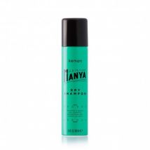 Kemon Hair Manya Dry Shampoo 200ml