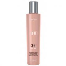 Kemon AND 34 Flex Gel 200ml