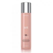 Kemon AND 55 Hold Spray Non-Aerosol Hairspray 300ml