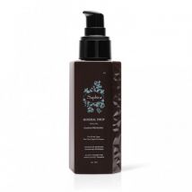 Saphira Mineral Drop Healing Oil 90ml