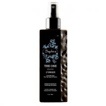Saphira The One 10 Hair Benefits In One Product 150ml
