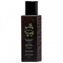 Saphira Mineral Treatment Hair Shampoo Volume 90ml
