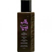 Saphira Divine Shampoo For Wavy, Curly Hair 90ml
