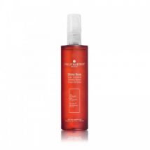 Philip Martin's Shine Rose Shining Serum 50ml