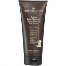 Philip Martin's Tommy Baby Shampoo 200ml