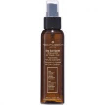 Philip Martin's Sea Salt Spray 100ml
