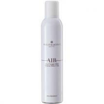 Philip Martin's Air Lacca Spray Hairspray Medium Hold  300ml