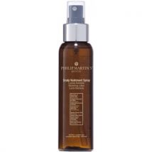 Philip Martin's Scalp Nutriment Spray 100ml