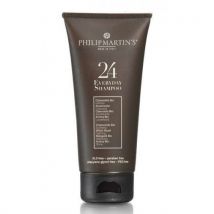 Philip Martin's 24 Everyday Shampoo  100ml