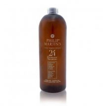 Philip Martin's 24 Everyday Shampoo  1000ml