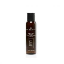 Philip Martin's Olive & Aloe Hair and Body Oil 100ml