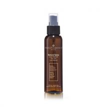 Philip Martin's Natural Hair Spray 100ml