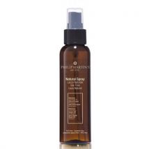 Philip Martin's Natural Hair Spray 250ml