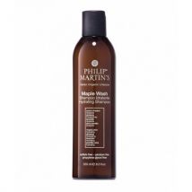 Philip Martin's Maple Wash Hydrating Hair Shampoo 250ml