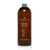 Philip Martin's Maple Wash Hydrating Hair Shampoo 1000ml