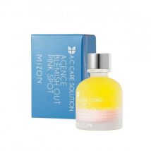Mizon Acence Blemish Out Pink Spot 30ml