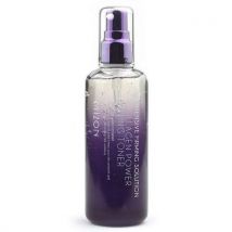 Mizon Collagen Power Lifting Toner 120ml