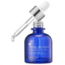 Mizon Placenta 45 Serum  30ml