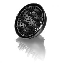 BaByliss PRO Diffuser Attachment For Hairdryers Pro Light