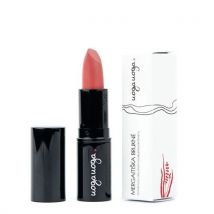 Uoga Uoga Natural Lipstick 612 Girly Lingonberry
