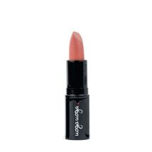 Uoga Uoga Natural Lipstick Nuoga uoga