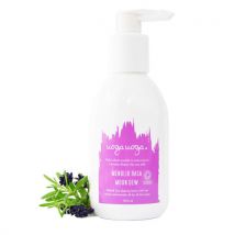 Uoga Uoga Moon Dew Natural Face Cleansing Lotion 250ml