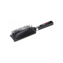 BaByliss PRO Thin Paddle Hairbrush Narrow